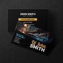 Search for producers Music producer