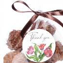 Search for bouquet of flowers stickers Wildflowers