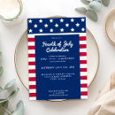 Search for bbq seasonal invitations Modern