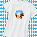 Search for german sausage tshirts Octoberfest