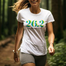 Search for bold tshirts Female empowerment
