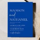 Recherche de modèle vide invitations Pour eux