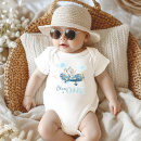 Search for cute animal cartoon baby clothes Baby boy