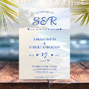 Search for carribean invitations Summer