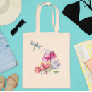 Search for dragonfly bags Flowers