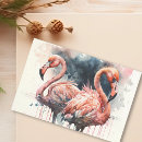 Search for feather tissue paper Pink