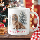 Search for dackel mugs Sausage dog