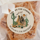 Recherche de wild west autocollants Pays