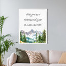 Search for mountain posters Motivational