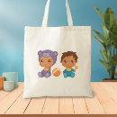 Recherche de baby boy sacs Garçon