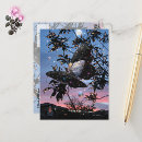 Recherche de royaume fées cartes postales Imaginaire