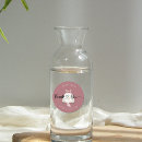 Search for car wedding stickers Classic