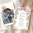 Recherche de griffé cartes postales Minimaliste