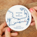 Search for x mas coasters Elegant