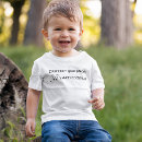 Search for protected baby shirts For kids