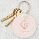 Search for rose cross keychains Religious