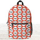 Recherche de voyage à dos sacs Entreprise