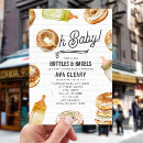 Recherche de baby bottle invitations Bébé