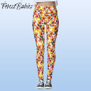 Search for fun pattern design Unique