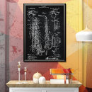 Recherche de aviateur posters Vintage