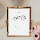 Search for dance floor signs Let love glow