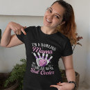 Search for bowling mum tshirts Funny
