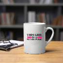 Search for notary mugs Legal