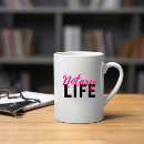 Recherche de notaires tasses Juridique