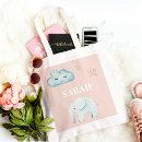 Recherche de lapin bleu accessoires Pour tous