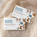 Search for cowboy diaper raffle Blue