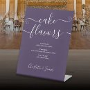 Search for cake for wedding signs Anniversary