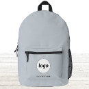 Recherche de blue sacs Logo