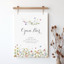 Search for colour bars posters Bride