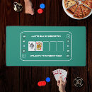 Recherche de holdem du texas Pour lui