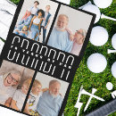 Search for fathers day golf towels Grandfather