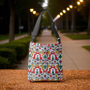 Recherche de traditions sacs Pour elle