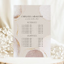 Search for hair and makeup price lists Gold glitter