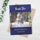 Search for winter bride cards Message
