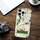 Search for rose petal iphone cases Flowers