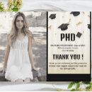 Recherche de phd cartes postales Pour tous