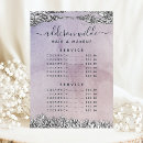 Search for beauty salon price lists Watercolor