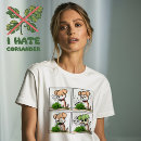 Search for cilantro tshirts Coriander