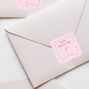 Search for diploma stickers High school graduation