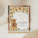 Search for highland cow gifts Farm animal