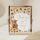 Search for farm animals art Highland cow