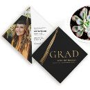 Search for cap square invitations Unique