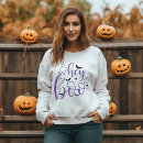 Search for hocus pocus clothing Modern