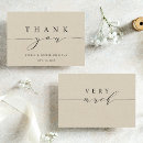 Search for kraft paper cards Elegant