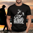 Search for quarter horses tshirts Horse riding