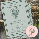 Search for summer picnic stickers Modern